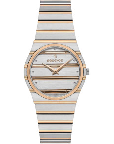 "Essence" ES6936FE.510