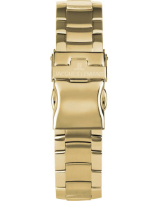 &quot;Jacques Lemans&quot; 1-2197J