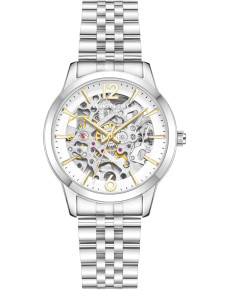 "Kenneth Cole" KCWLL0047401