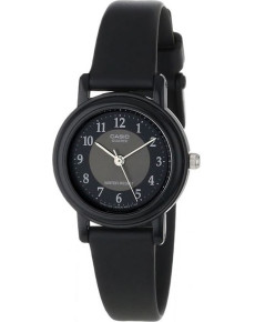 &quot;Casio&quot; LQ-139AMV-1B3