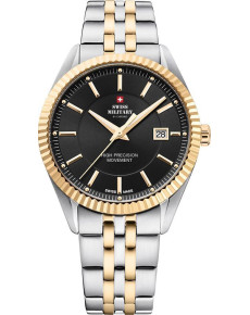 &quot;Swiss Military by Chrono&quot; SM34065.04