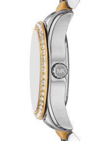 "Michael Kors" MK4925