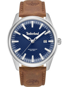 "Timberland" TDWGB0083103