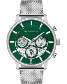 &quot;U.S. Polo Assn&quot; USPA1102-02