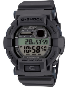 "Casio" GD-350-8