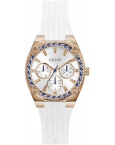 "Guess" GW1036L4