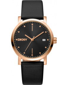 &quot;DKNY&quot; DK1L036L0035