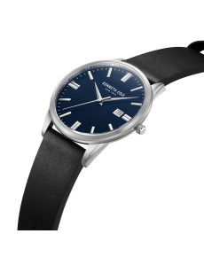"Kenneth Cole" KCWGB2233601