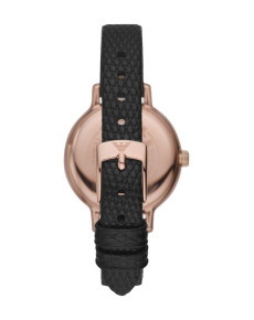 &quot;Emporio Armani&quot; AR11485