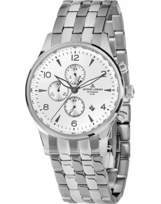 &quot;Jacques Lemans&quot; 1-1844ZF