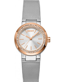 &quot;DKNY&quot; DK1L024M0055