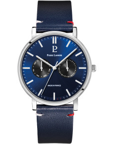 "Pierre Lannier" 206J166