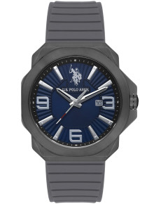 &quot;U.S. Polo Assn&quot; USPA1065-03
