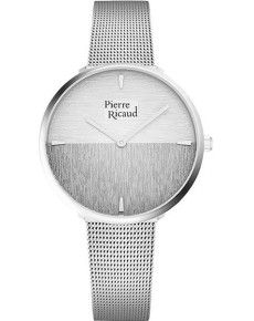 "Pierre Ricaud" P22086.5113Q