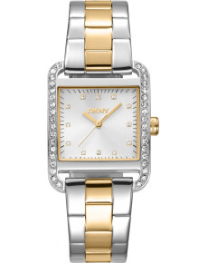 &quot;DKNY&quot; DK1L003M0045