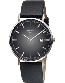 &quot;Boccia&quot; 3648-04