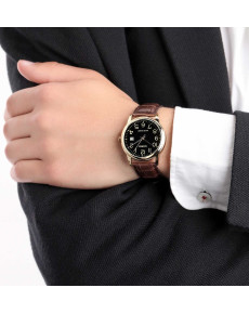 "Casio" MTP-V002GL-1B