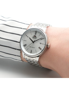 "Orient" RA-AC0J04S10