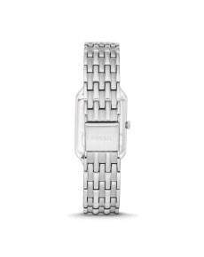 "Fossil" ES5221