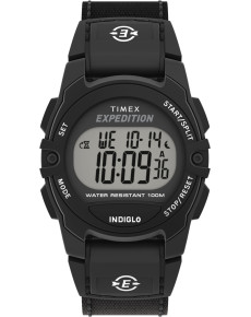 &quot;Timex&quot; TW4B28000