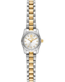 "Michael Kors" MK4903