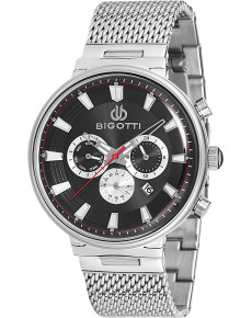 &quot;Bigotti&quot; BGT0228-1