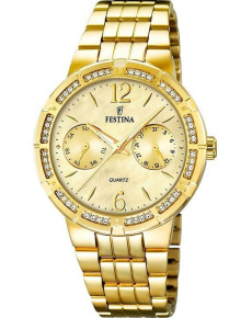 &quot;Festina&quot; F16701/2 