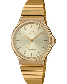 "Casio" MQ-24G-9E