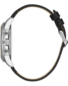 "Bigotti" BG.1.10491-1