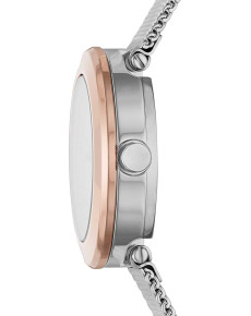 &quot;DKNY&quot; NY2975