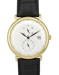 "������� �����" 86026603 ���������