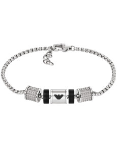  Emporio Armani EGS2999040