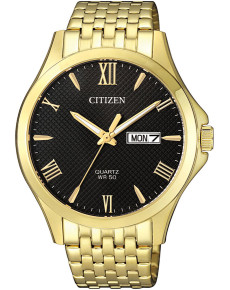 "Citizen" BF2022-55H