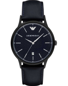 &quot;Emporio Armani&quot; AR11190