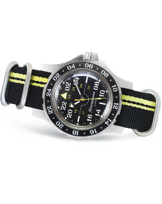 "������" "12" 18010�