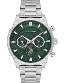 "U.S. Polo Assn" USPA1055B-03