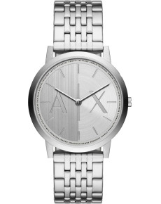 &quot;Armani Exchange&quot; AX2870