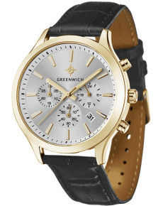 "Greenwich" GW 043.21.33