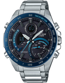 &quot;Casio&quot; ECB-900DB-1B
