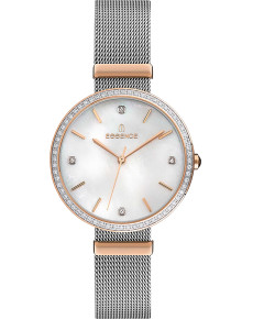 "Essence" ES6723FE.520