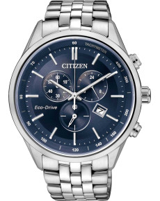 "Citizen" AT2140-55L