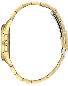 &quot;Bigotti&quot; BG.1.10498-2