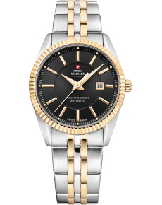&quot;Swiss Military by Chrono&quot; SM34066.04