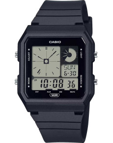 &quot;Casio&quot; LF-20W-1A