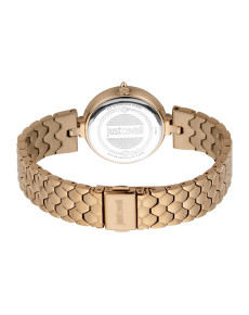 "Just Cavalli" JC1L159M0075
