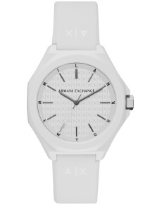 &quot;Armani Exchange&quot; AX4602
