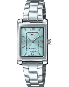 "Casio" LTP-1234DD-2A