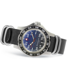 "������" "12" 18021�