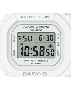 "Casio" BGD-565U-7