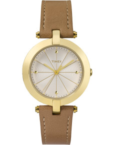 &quot;Timex&quot; TW2P79500